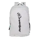 RAQUETTE BULLPADEL VERTEX 04 COMFORT