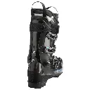 BOTTINE DE SKI HEAD KALIBER 110 MV GW