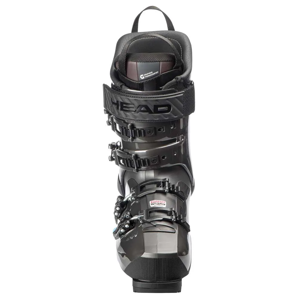 BOTTINE DE SKI HEAD KALIBER 110 MV GW