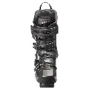 BOTTINE DE SKI HEAD KALIBER 110 MV GW