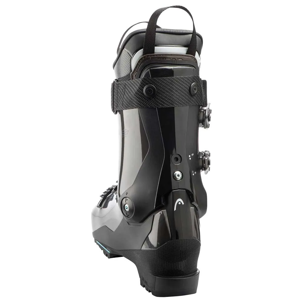 BOTTINE DE SKI HEAD KALIBER 110 MV GW