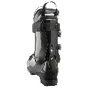 BOTTINE DE SKI HEAD KALIBER 110 MV GW