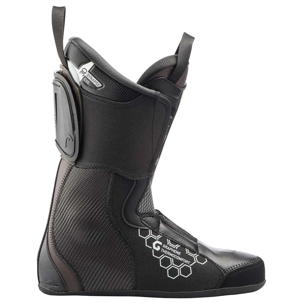 BOTTINE DE SKI HEAD KALIBER 110 MV GW