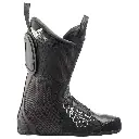 BOTTINE DE SKI HEAD KALIBER 110 MV GW
