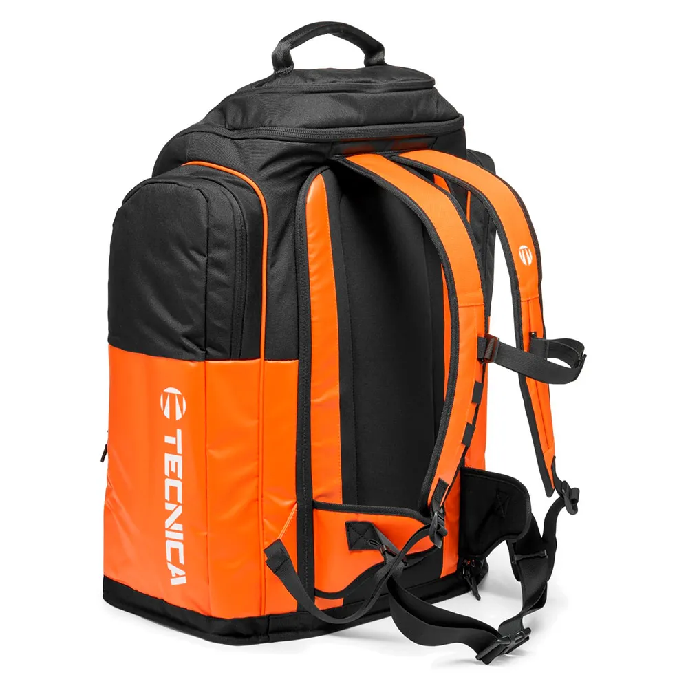 SAC TECNICA FIREBIRD RACING 50