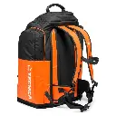 SAC TECNICA FIREBIRD RACING 50