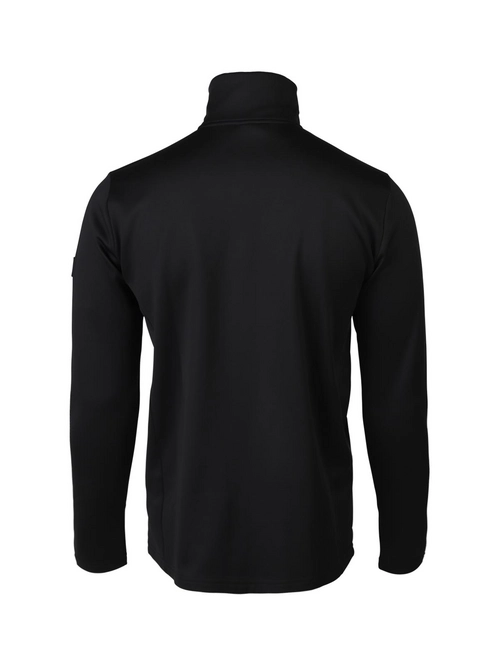POLAIRE BRUNOTTI HEROSMEN FLEECE