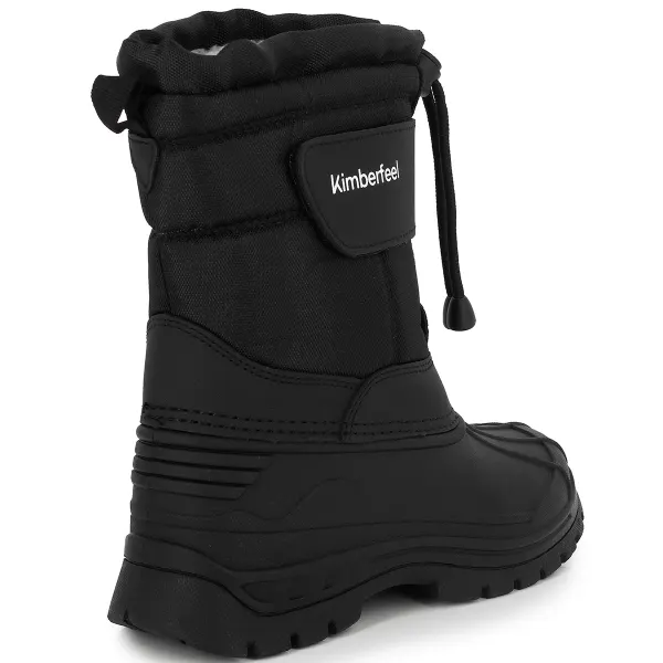 APRES SKI KIMBERFEEL BERYL