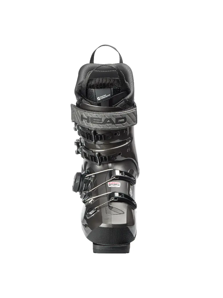 BOTTINE DE SKI HEAD KALIBER 95 W MV GW BOA