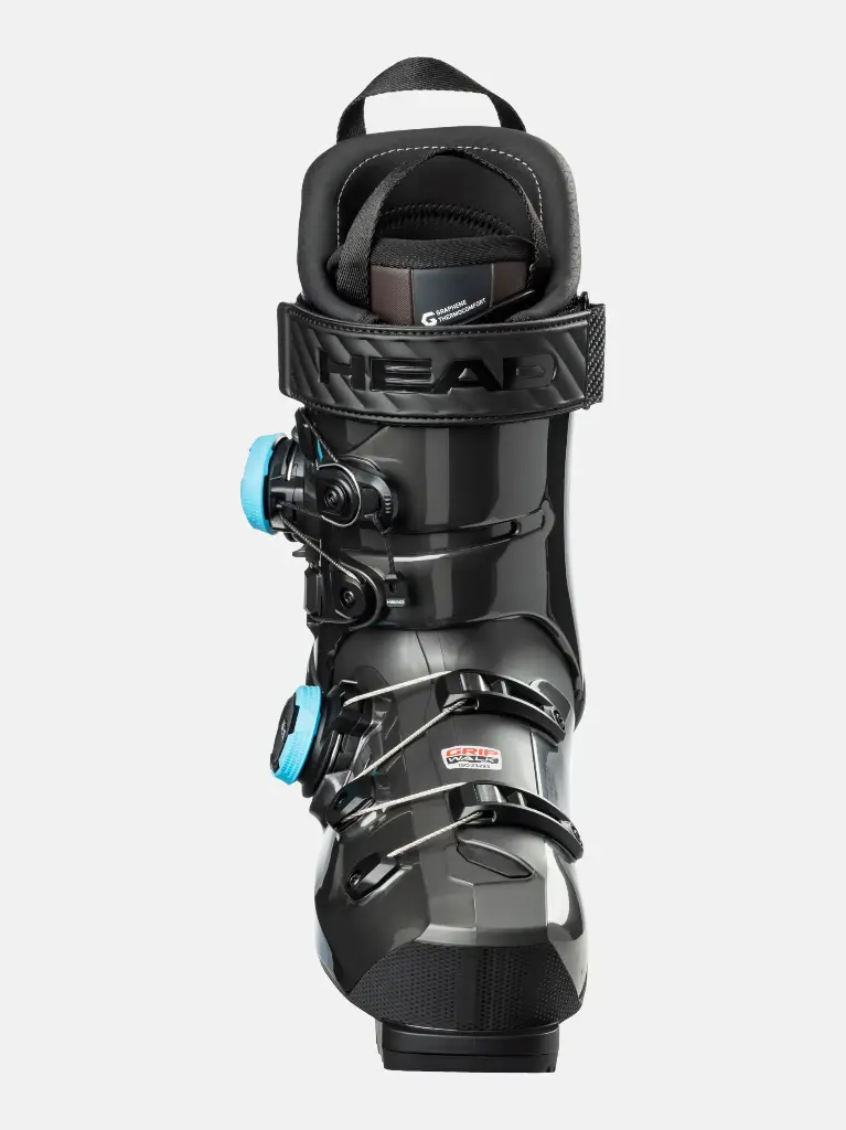 BOTTINE DE SKI HEAD KALIBER 110 MV GW