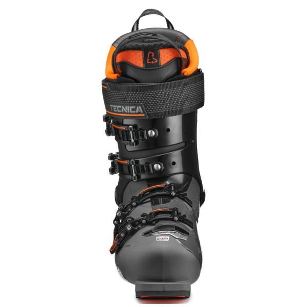 BOTTINE DE SKI TECNICA MACH1 HV 110 TD GW  