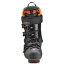 BOTTINE DE SKI TECNICA MACH1 HV 110 TD GW  