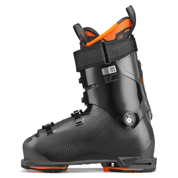 BOTTINE DE SKI TECNICA MACH1 HV 110 TD GW  