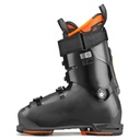 BOTTINE DE SKI TECNICA MACH1 HV 110 TD GW  