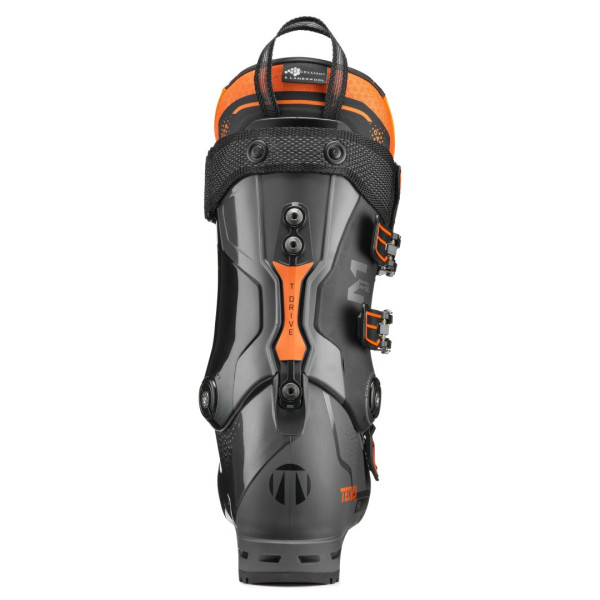 BOTTINE DE SKI TECNICA MACH1 HV 110 TD GW  