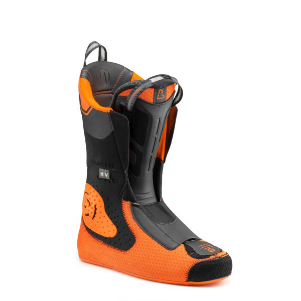 BOTTINE DE SKI TECNICA MACH1 HV 110 TD GW  