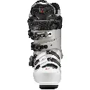 BOTTINE DE SKI TECNICA MACH BOA HV 95 W GW