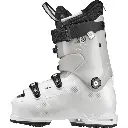BOTTINE DE SKI TECNICA MACH BOA HV 95 W GW