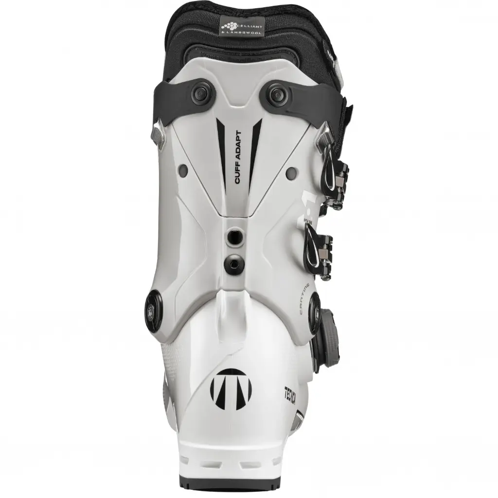 BOTTINE DE SKI TECNICA MACH BOA HV 95 W GW