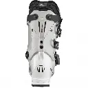 BOTTINE DE SKI TECNICA MACH BOA HV 95 W GW