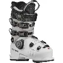 BOTTINE DE SKI TECNICA MACH BOA HV 95 W GW