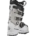 BOTTINE DE SKI TECNICA MACH BOA HV 95 W GW