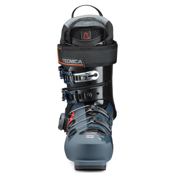 BOTTINE DE SKI TECNICA MACH BOA HV 120 GW 