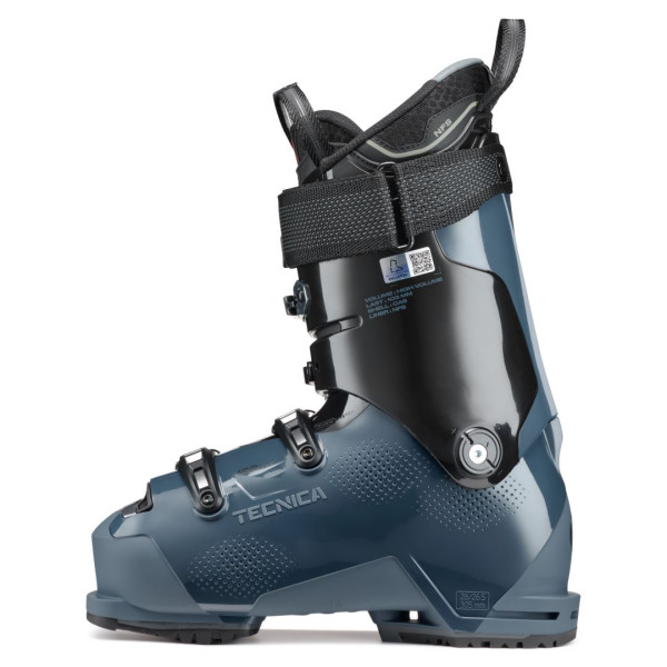 BOTTINE DE SKI TECNICA MACH BOA HV 120 GW 