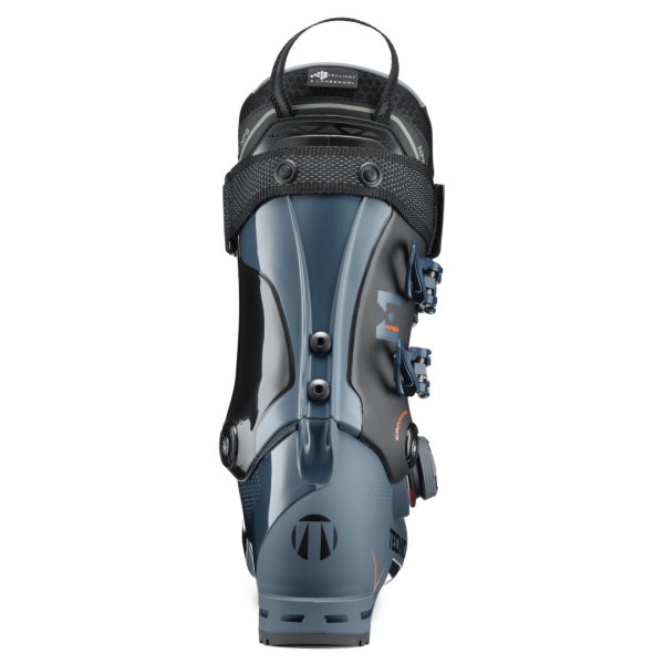BOTTINE DE SKI TECNICA MACH BOA HV 120 GW 