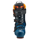 BOTTINE DE SKI TECNICA MACH1 MV 120 TD GW 