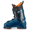 BOTTINE DE SKI TECNICA MACH1 MV 120 TD GW 