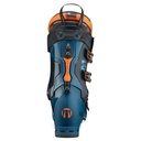 BOTTINE DE SKI TECNICA MACH1 MV 120 TD GW 