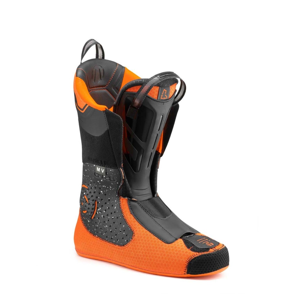 BOTTINE DE SKI TECNICA MACH1 MV 120 TD GW 