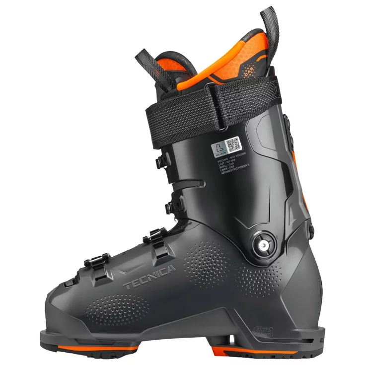 BOTTINE DE SKI TECNICA MACH1 MV 110 TD GW  