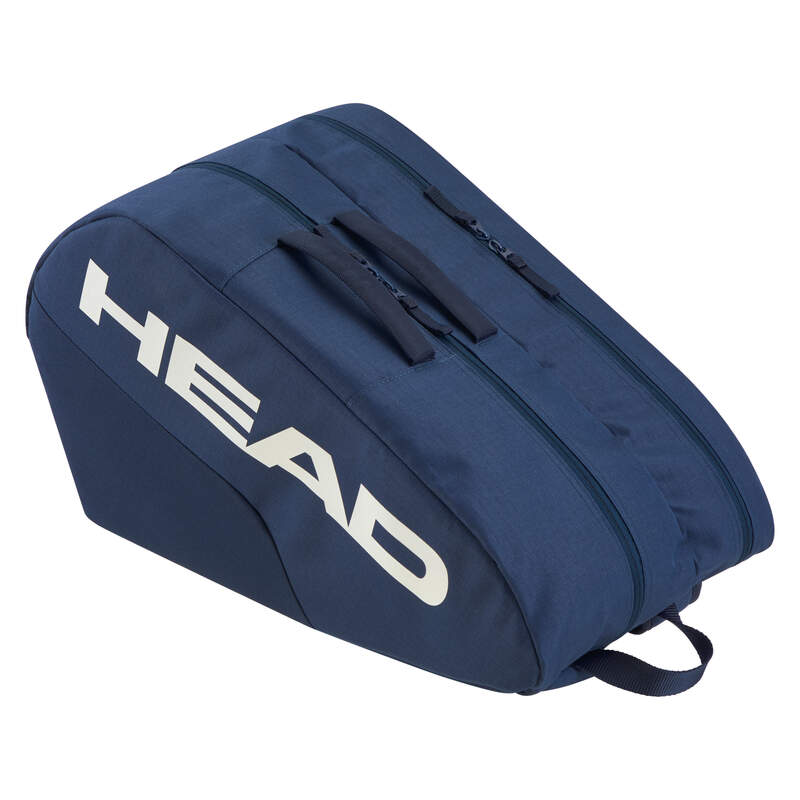 SAC HEAD BASE PADEL BAG M