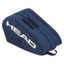 SAC HEAD BASE PADEL BAG M