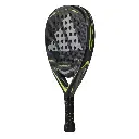 RAQUETTE PADEL ADIDAS ARROW HIT CARBON 2026