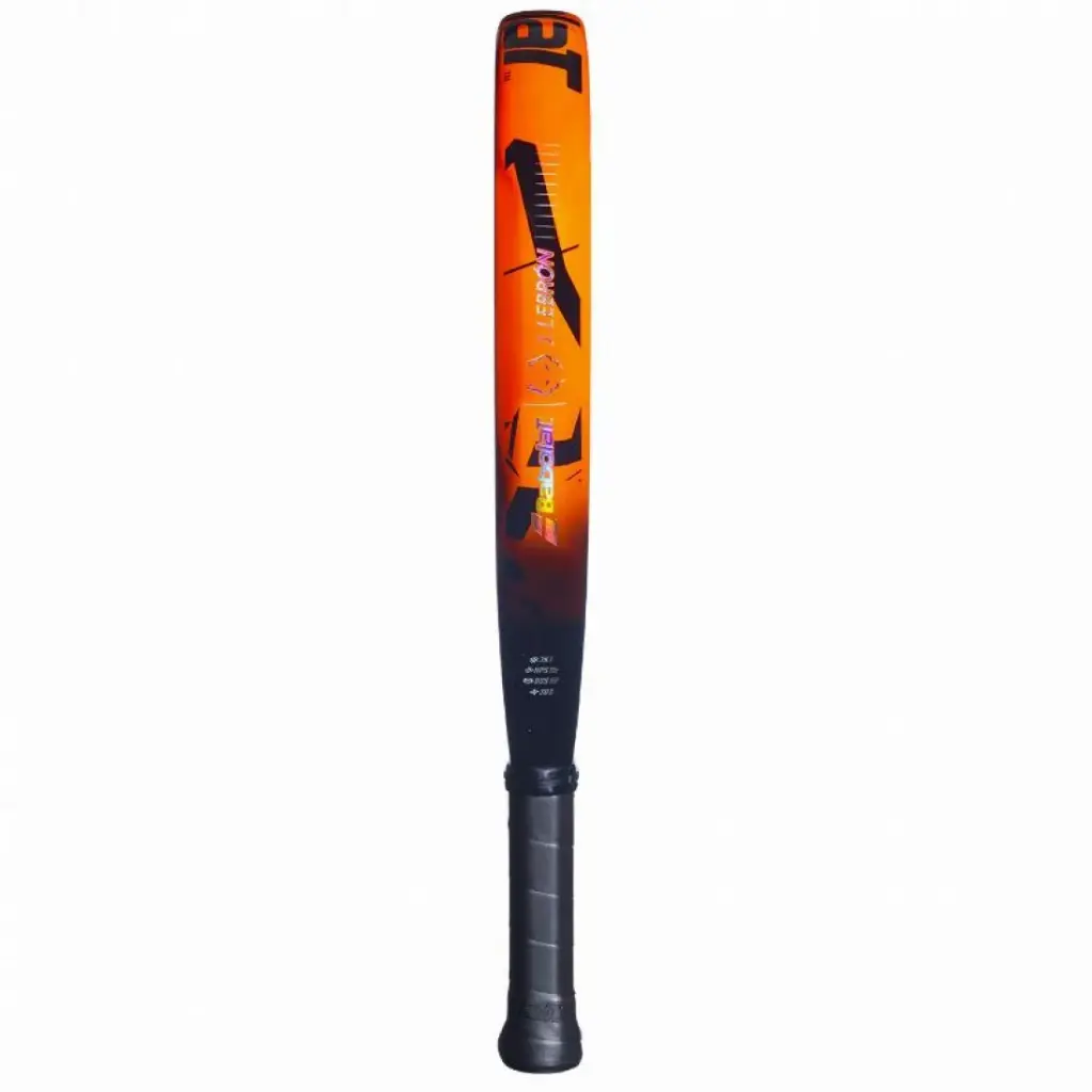 RAQUETTE BABOLAT JL 3.0