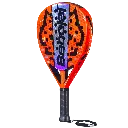 RAQUETTE BABOLAT VIPER SOFT JL 3.0 (copie)
