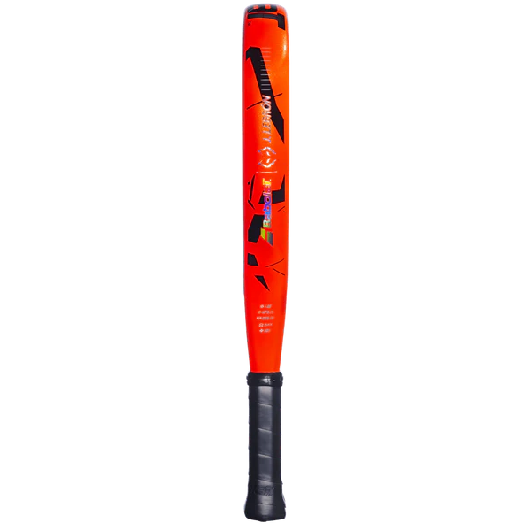 RAQUETTE BABOLAT VIPER SOFT JL 3.0 (copie)
