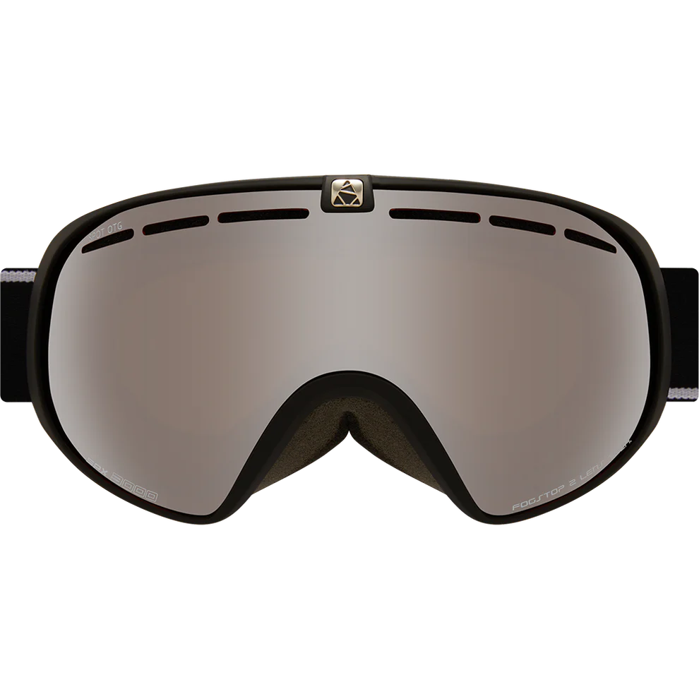 MASQUE CAIRN SPOT OTG SPX3