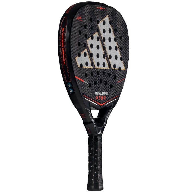 RAQUETTE PADEL ADIDAS METALBONE 2026