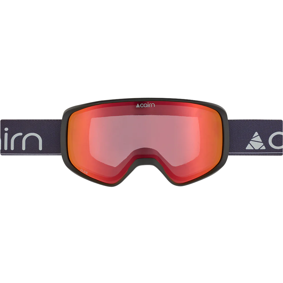 MASQUE CAIRN GLIDE PURE CLX3