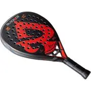 raquette-pro-kennex-kinetic-black-ace-red-2026 (1).webp