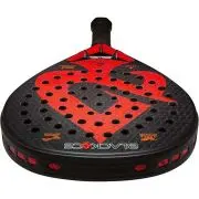 raquette-pro-kennex-kinetic-black-ace-red-2026 (2).webp