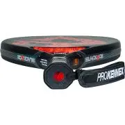 raquette-pro-kennex-kinetic-black-ace-red-2026 (3).webp