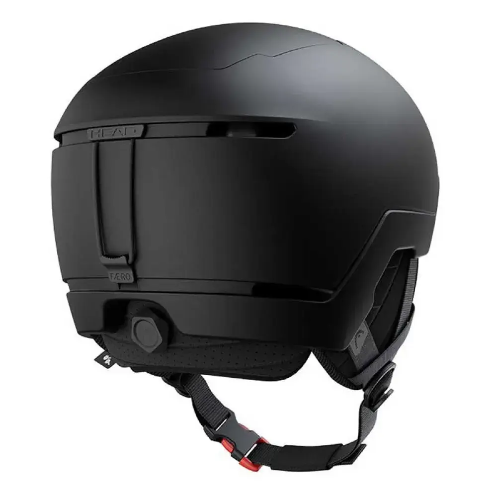 head-faero-helm.webp