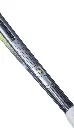 rs (62).webp