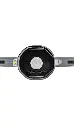 rs (71).webp