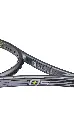 rs (69).webp